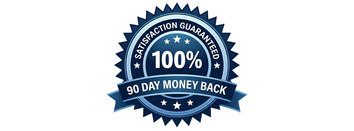 DigitalDepot