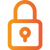 Safe & Encrypted Checkout